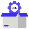 SEO Packages